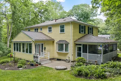 5 Myrtle Dr, Acton, MA 01720 - Photo 2