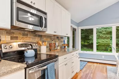 5 Myrtle Dr, Acton, MA 01720 - Photo 8