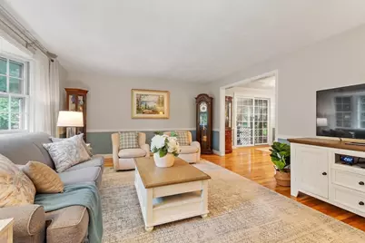 5 Myrtle Dr, Acton, MA 01720 - Photo 12