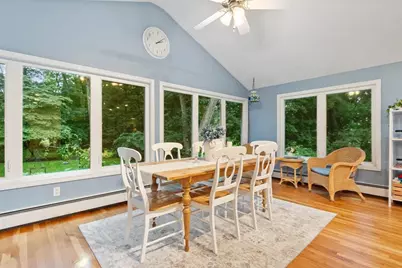 5 Myrtle Dr, Acton, MA 01720 - Photo 10