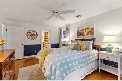5 Myrtle Dr, Acton, MA 01720 - Photo 22