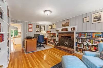 5 Myrtle Dr, Acton, MA 01720 - Photo 16