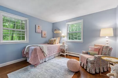 5 Myrtle Dr, Acton, MA 01720 - Photo 26