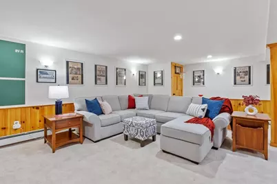 5 Myrtle Dr, Acton, MA 01720 - Photo 34