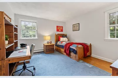 5 Myrtle Dr, Acton, MA 01720 - Photo 28