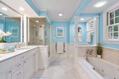 5 Myrtle Dr, Acton, MA 01720 - Photo 24