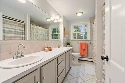 5 Myrtle Dr, Acton, MA 01720 - Photo 32