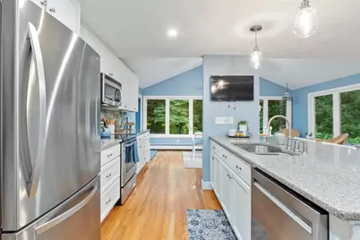 5 Myrtle Dr, Acton, MA 01720 - Photo 6
