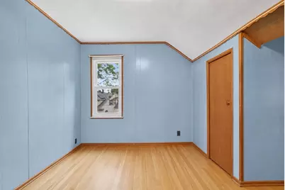 130 Dale St, Revere, MA 02151 - Photo 12