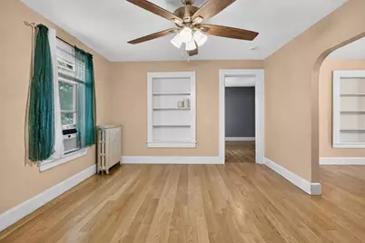 130 Dale St, Revere, MA 02151 - Photo 8
