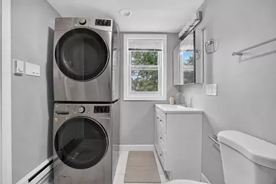 130 Dale St, Revere, MA 02151 - Photo 16
