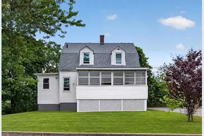 130 Dale St, Revere, MA 02151 - Photo 2