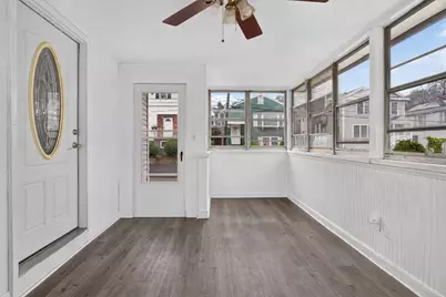 130 Dale St, Revere, MA 02151 - Photo 18