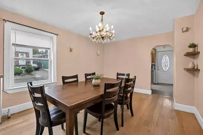 130 Dale St, Revere, MA 02151 - Photo 6