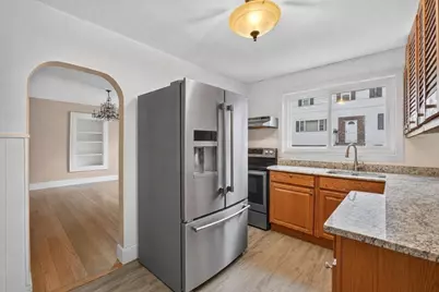 130 Dale St, Revere, MA 02151 - Photo 4