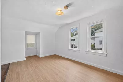 130 Dale St, Revere, MA 02151 - Photo 14