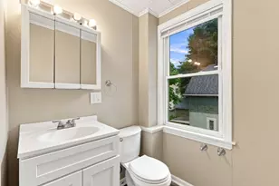 5 Princeton St, Westfield, MA 01085 - Photo 26
