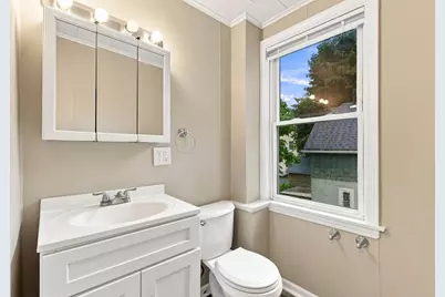 5 Princeton St, Westfield, MA 01085 - Photo 22