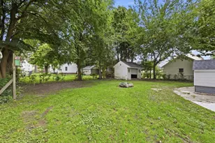5 Princeton St, Westfield, MA 01085 - Photo 34