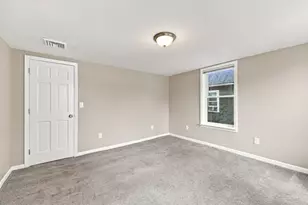 5 Princeton St, Westfield, MA 01085 - Photo 28