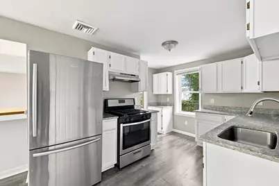 5 Princeton St, Westfield, MA 01085 - Photo 10