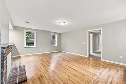 5 Princeton St, Westfield, MA 01085 - Photo 6