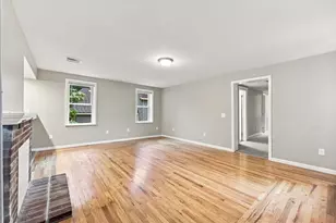 5 Princeton St, Westfield, MA 01085 - Photo 6