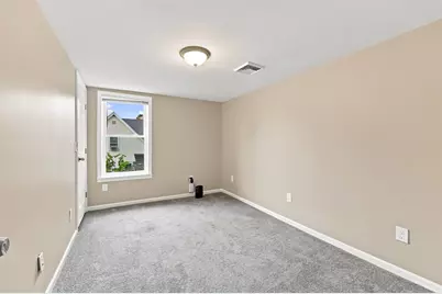 5 Princeton St, Westfield, MA 01085 - Photo 20