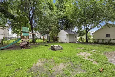 5 Princeton St, Westfield, MA 01085 - Photo 26