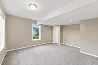 5 Princeton St, Westfield, MA 01085 - Photo 14