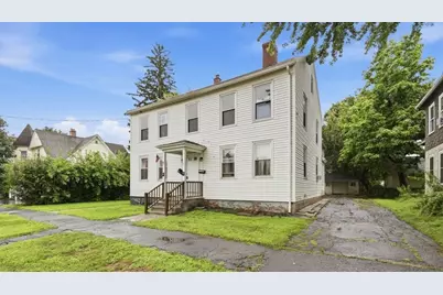 5 Princeton St, Westfield, MA 01085 - Photo 2
