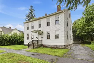 5 Princeton St, Westfield, MA 01085 - Photo 2