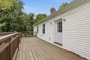 5 Princeton St, Westfield, MA 01085 - Photo 30