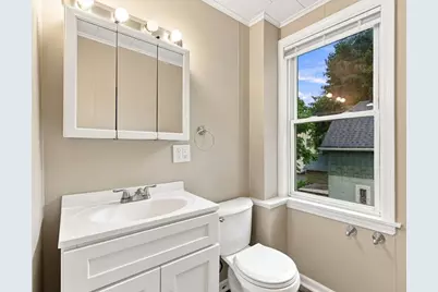 5 Princeton St, Westfield, MA 01085 - Photo 22