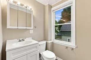 5 Princeton St, Westfield, MA 01085 - Photo 22