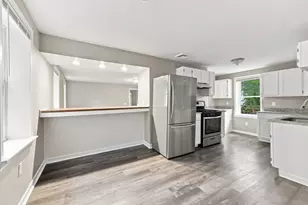 5 Princeton St, Westfield, MA 01085 - Photo 22