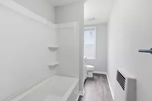 5 Princeton St, Westfield, MA 01085 - Photo 14