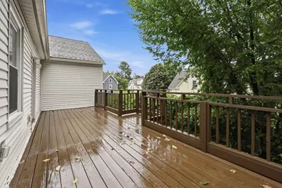 5 Princeton St, Westfield, MA 01085 - Photo 24
