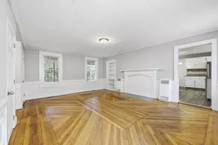 5 Princeton St, Westfield, MA 01085 - Photo 4