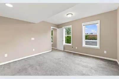 5 Princeton St, Westfield, MA 01085 - Photo 16