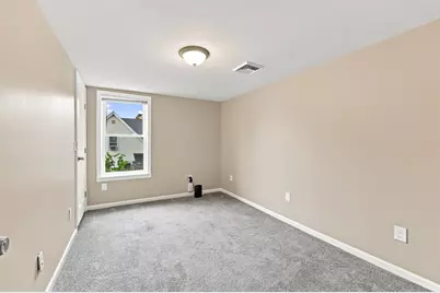 5 Princeton St, Westfield, MA 01085 - Photo 20