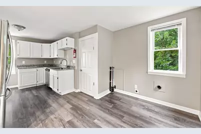 5 Princeton St, Westfield, MA 01085 - Photo 12