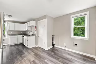 5 Princeton St, Westfield, MA 01085 - Photo 12