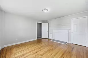 5 Princeton St, Westfield, MA 01085 - Photo 10