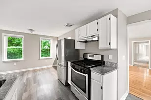 5 Princeton St, Westfield, MA 01085 - Photo 8