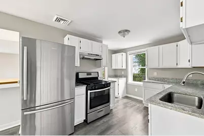 5 Princeton St, Westfield, MA 01085 - Photo 10