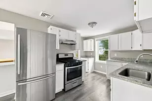 5 Princeton St, Westfield, MA 01085 - Photo 10