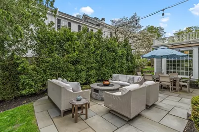 37 Lincoln St, Hingham, MA 02043 - Photo 32