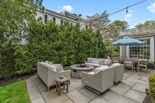 37 Lincoln St, Hingham, MA 02043 - Photo 32