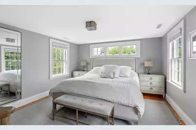 37 Lincoln St, Hingham, MA 02043 - Photo 20